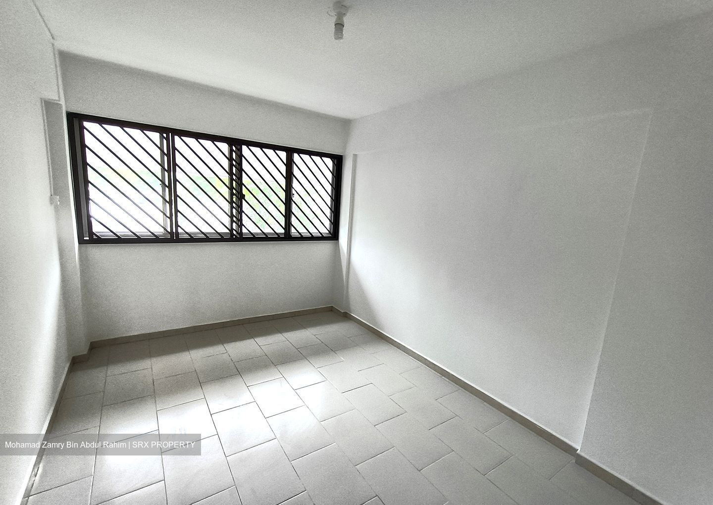 Blk 176 Bishan Street 13 (Bishan), HDB 4 Rooms #557646771